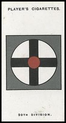 24PACDS 39 20th (Light) Division.jpg